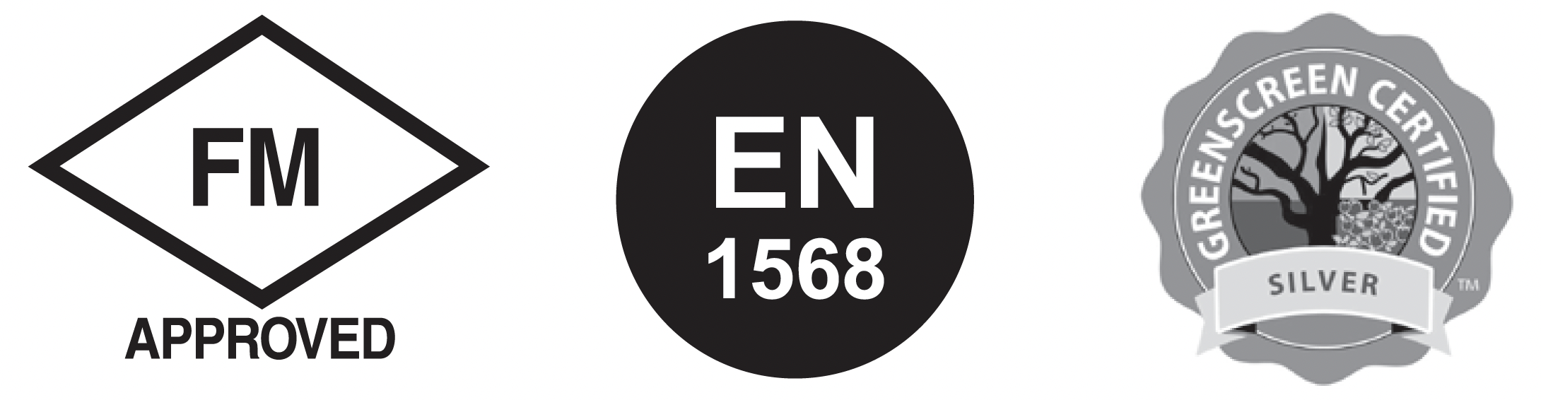 NFF-332 Approvals and Standards