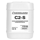 C2S Salt-Water High-X