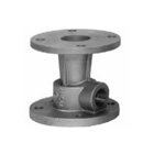 CG2015147 Flanged Proportioners (3, 4, 6, and 8 in.)