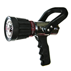 EP11 1.5" USCG Handline Nozzle