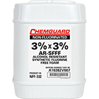 NFF-332 3% x 3% AR-SFFF