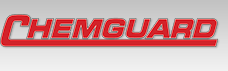 Chemguard